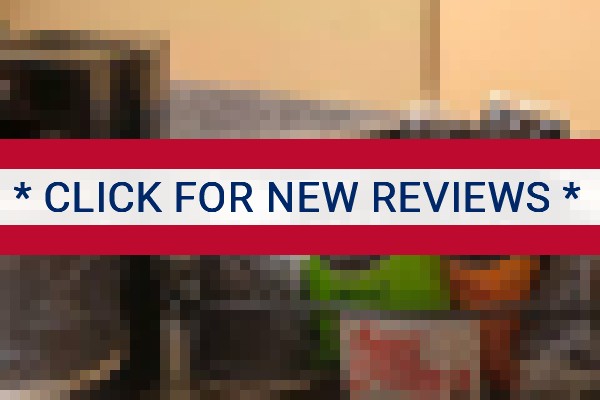 www.bookdirectly.us - check out latest independent reviews