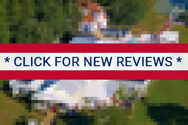 www.booknookinn.com - check out latest independent reviews