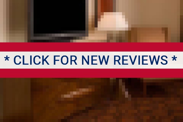 www.boomtownbossier.com - check out latest independent reviews