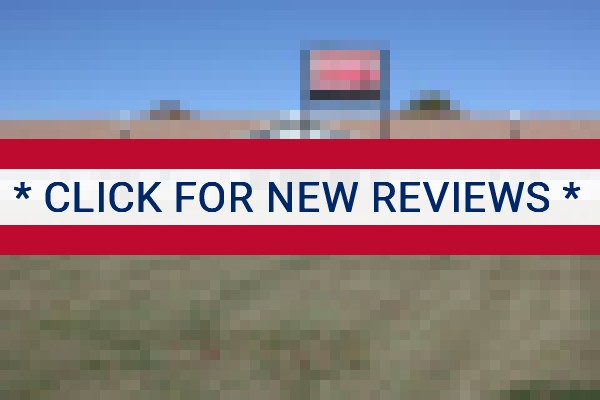 www.boomtowninn.com - check out latest independent reviews