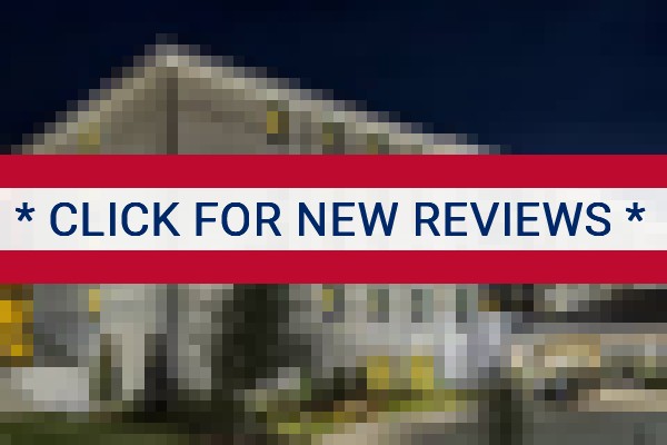 www.boomtownneworleans.com - check out latest independent reviews