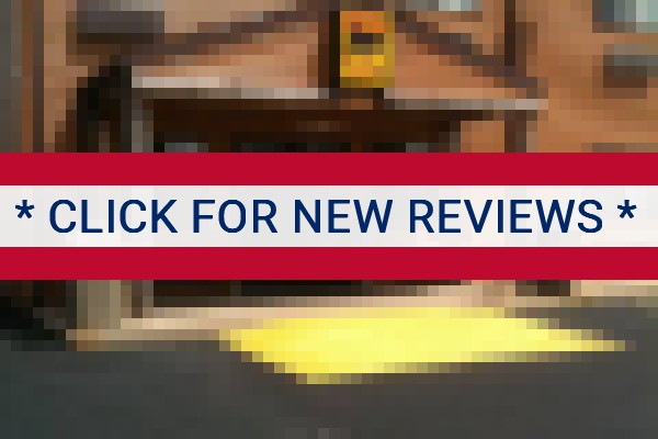www.booneslicklodge.net - check out latest independent reviews