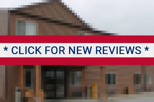 www.booneslicklodgejane.com - check out latest independent reviews