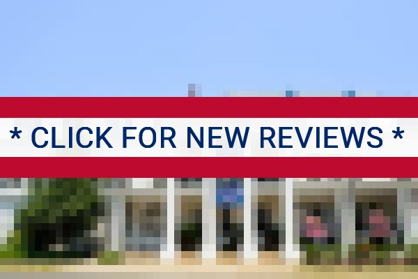 www.boonetavernhotel.com - check out latest independent reviews