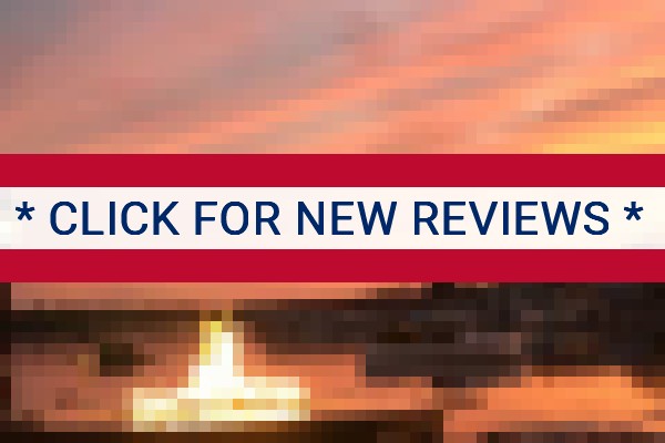 www.boothbayharborinn.com - check out latest independent reviews