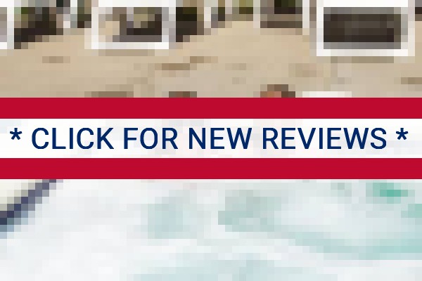 www.boothbaylodging.com - check out latest independent reviews