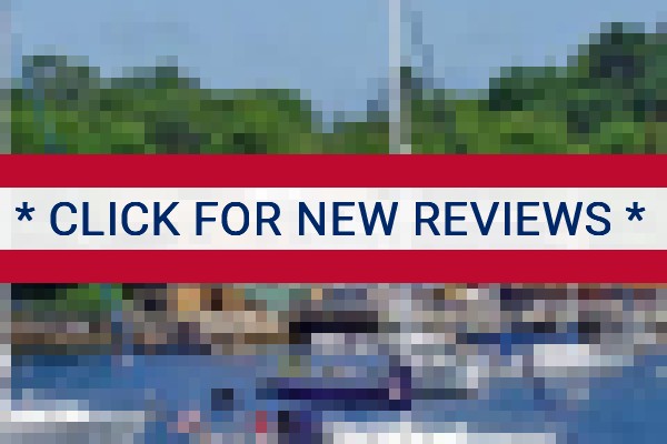 www.boothbaywaterfront.com - check out latest independent reviews