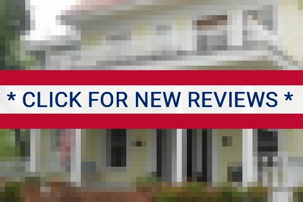 www.boothehousebedandbreakfast.com - check out latest independent reviews