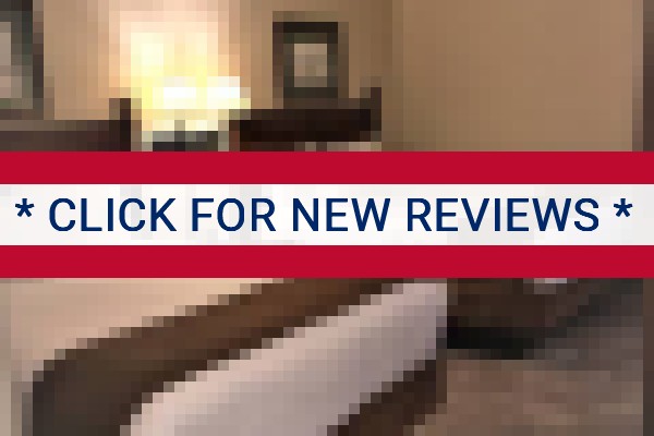 www.boothillinn.com - check out latest independent reviews