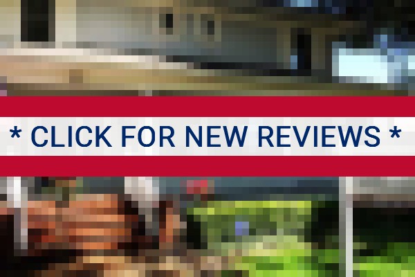 www.bordeauxinnlodi.com - check out latest independent reviews