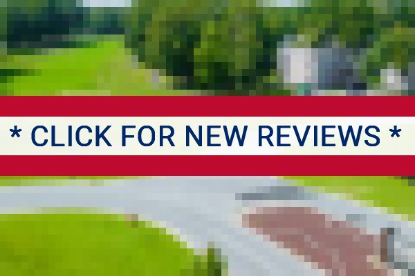 www.borderlinksresort.com - check out latest independent reviews