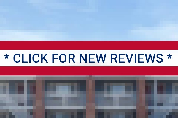 www.bornfreesuites.com - check out latest independent reviews