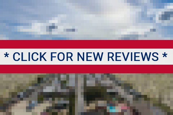 www.borregoholidayhome.com - check out latest independent reviews