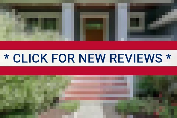www.borrowedtimesaugatuck.com - check out latest independent reviews
