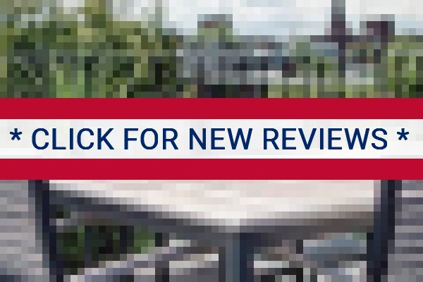 www.boston-beaconhill.com - check out latest independent reviews