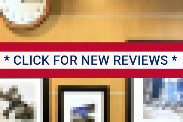 www.bostonhamptoninn.com - check out latest independent reviews
