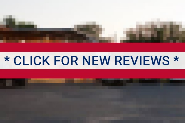 www.bostonianinn.com - check out latest independent reviews