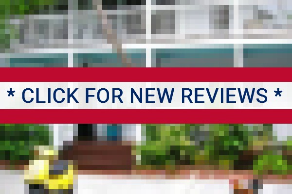 www.bottleinn.com - check out latest independent reviews