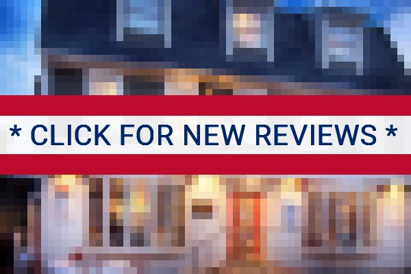 www.bouchardnewport.com - check out latest independent reviews