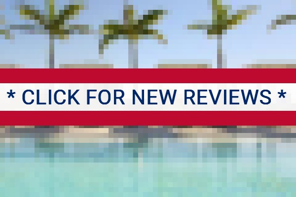 www.boulanmiami.com - check out latest independent reviews