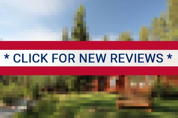 www.boulderbrook.com - check out latest independent reviews