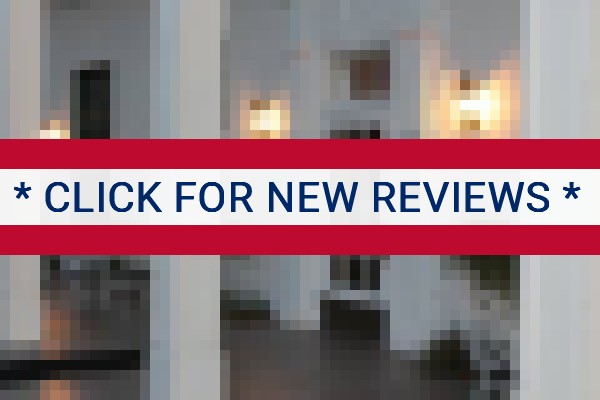 www.boulderdamhotel.com - check out latest independent reviews