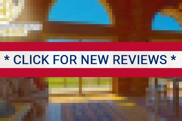 www.bouldermountainguestranch.com - check out latest independent reviews