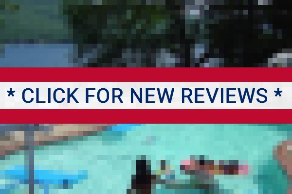 www.bouldersresort.com - check out latest independent reviews