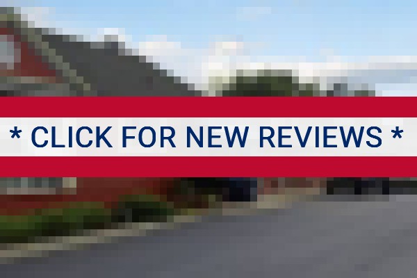 www.boulevard-inn.com - check out latest independent reviews