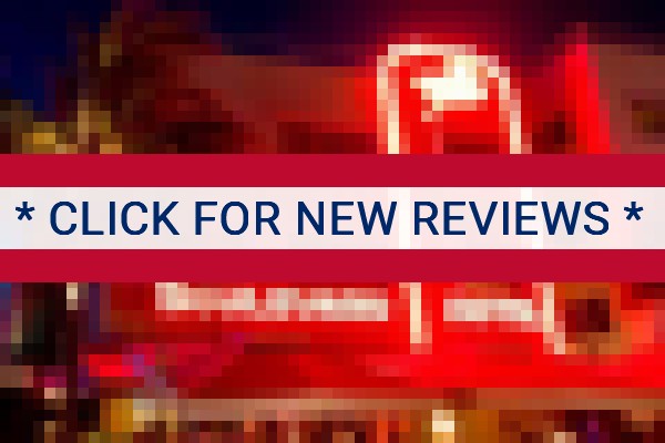 www.boulevardhotel740.com - check out latest independent reviews
