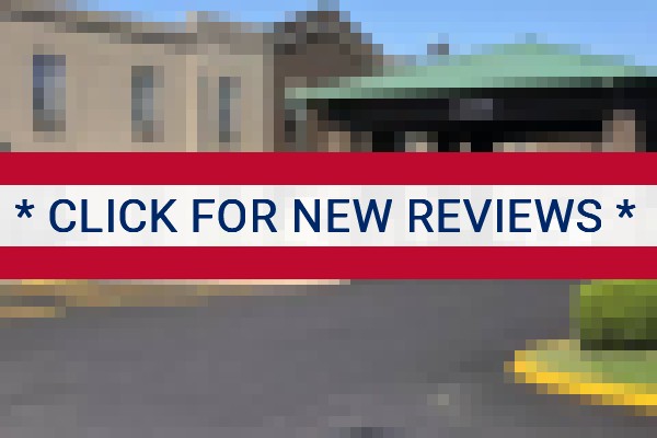 www.bourboncapitalinn.com - check out latest independent reviews