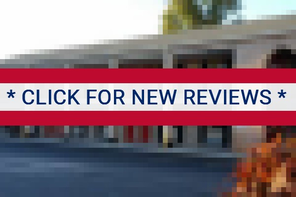 www.bourbonhanoverpa.com - check out latest independent reviews