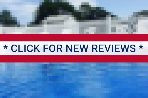 www.bournesoceanacres.com - check out latest independent reviews
