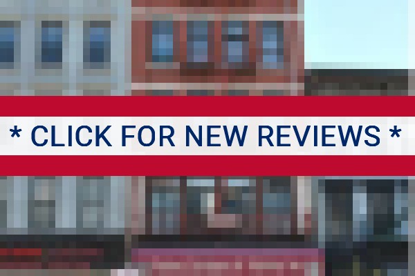 www.bowerygrandhotel.com - check out latest independent reviews