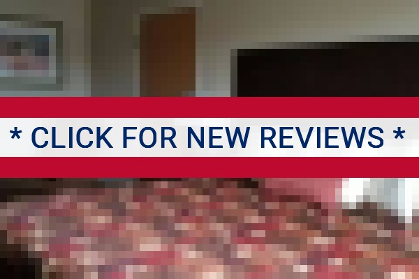 www.bowmaninn.com - check out latest independent reviews