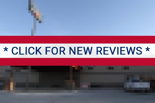 www.bowmanlodgend.com - check out latest independent reviews