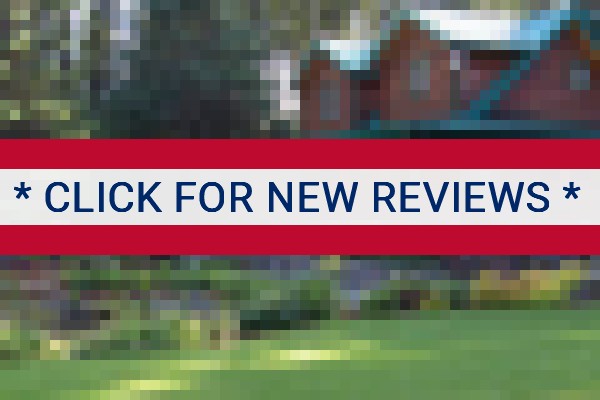 www.boxcanyoncabin.com - check out latest independent reviews