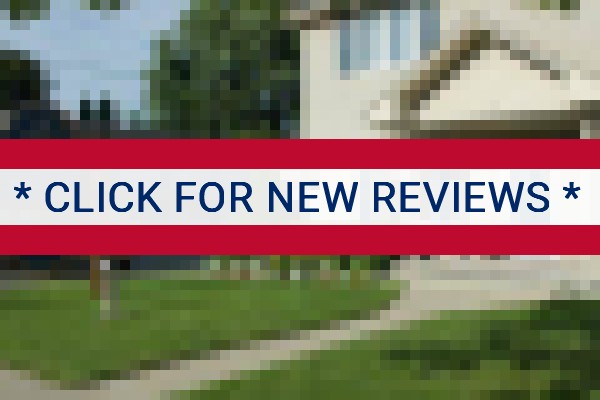 www.boynecitymotel.com - check out latest independent reviews
