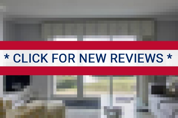 www.boynewaterstreetinn.com - check out latest independent reviews