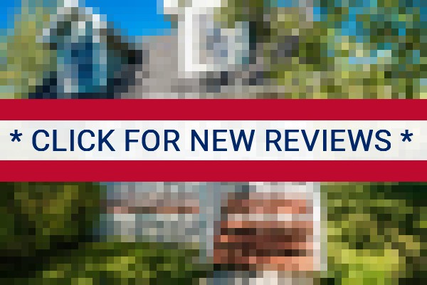 www.bozeman-mt.com - check out latest independent reviews