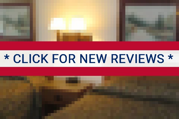 www.bozemaninn.com - check out latest independent reviews