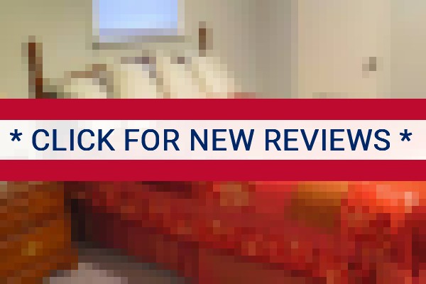 www.brackenridgehouse.com - check out latest independent reviews