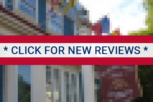 www.bradfordcarver.com - check out latest independent reviews