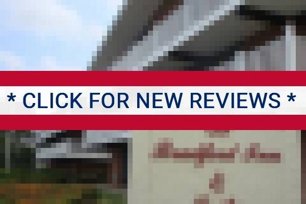 www.bradfordinnsuites.com - check out latest independent reviews