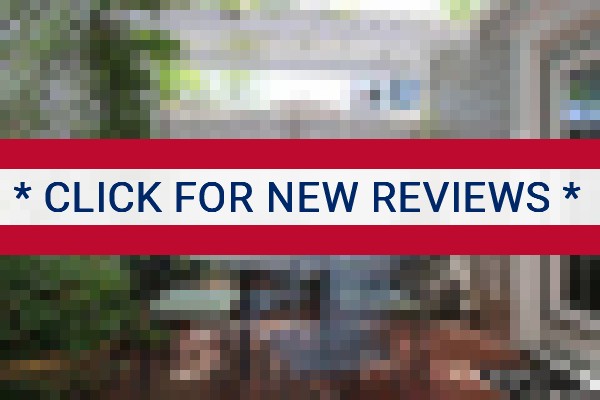 www.bradfordplaceinn.com - check out latest independent reviews