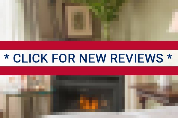 www.bradleyinn.com - check out latest independent reviews