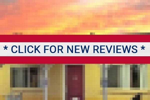 www.bradsdesertinnaz.com - check out latest independent reviews