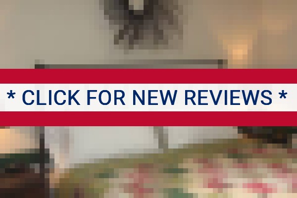 www.brafferton.com - check out latest independent reviews