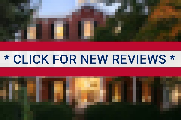 www.bramptoninn.com - check out latest independent reviews