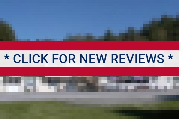 www.brandmeyerslodge.com - check out latest independent reviews